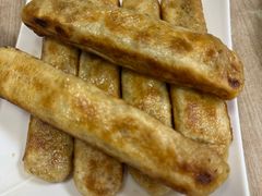 -协顺园回头馆(南顺城路店)