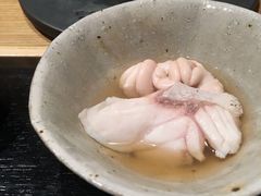 -橼舍鮨青木