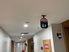 -英伦凯贝国际婴幼儿托育中心(雍湖湾店)