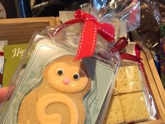 -COSTA COFFEE(常州山姆会员店)