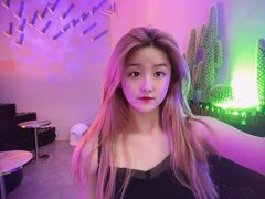 -极木²邸 人与宠物·互动社区