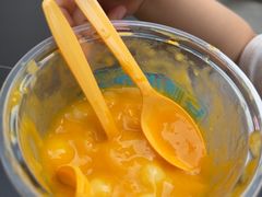 -嘴得意安顺小舒冰粉冰浆(甲秀楼店)