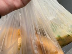 -老方子馅饼粥(台东店)