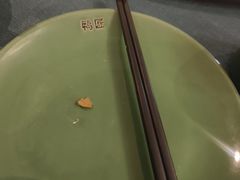-鸭匠食府·挂炉烤鸭·新京菜(阜成路店)