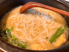 -勺子米线·云南传统小吃市集(四方街店)