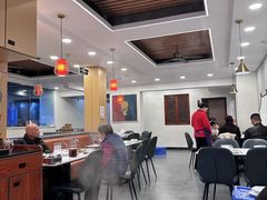 -有藕有鱼·湖北菜(唐家墩店)