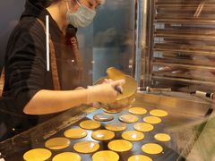 -泽田本家·铜锣烧(环贸店)