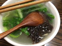 -巧云大馄饨(南阴阳营总店)