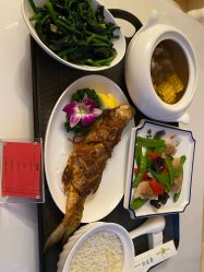 -爱月坊产后护理中心(万达店)