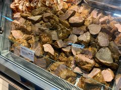 -永辉超市(嘉定宝龙广场店)