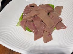 -大良毋米粥 · 粥底火锅(岭南天地店)