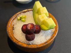 -鲁采LU STYLE(新天地店)