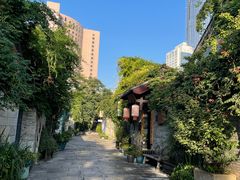 -许老八包子铺(回龙窝店)