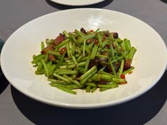 -徐记海鲜(汉城湖|太奥店)