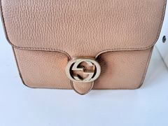 -聚云奢二手奢侈品黄金手表包包回收·中古店(上海店)