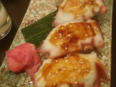 android_upload_pic-清水日本料理铁板烧(学府路店)