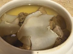 -陶然轩(沙面店)