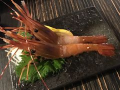 -山屋日式料理屋(宛平88店)