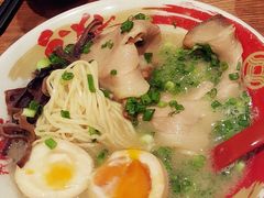 -豚王拉面(澳门银河店)