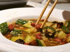 -大鸭梨烤鸭店(花园村店)