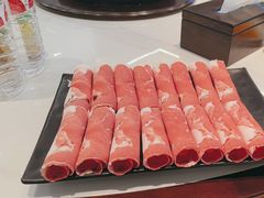 -草原塞蛮羊火锅城(港湾店)