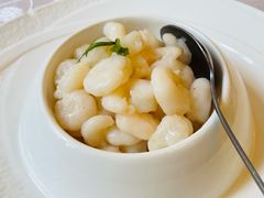 -浙江宾馆·花园餐厅·自助餐厅·茶吧