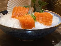 -蟹之国·精品蟹料理(极地店)