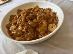 -砂锅李(九江路店)