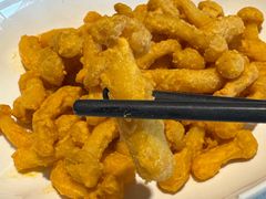 -旺顺阁·北京菜(北辰上品+)