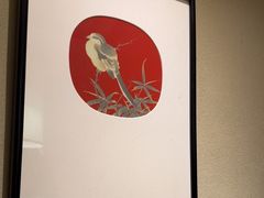 -佬麻雀·剁椒鱼头(京基KK One店)