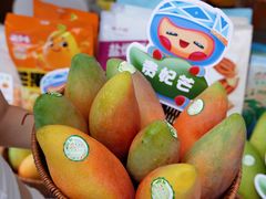 -京东电器城市旗舰店(深圳华强北店)