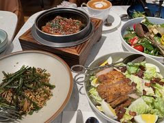 -酒池星座(深圳湾后海汇店)