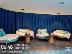 -北京索菲特大酒店