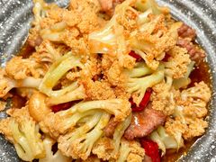 -百家鲜·杭帮菜