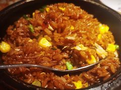 -原製原味(普陀山磐龙店)