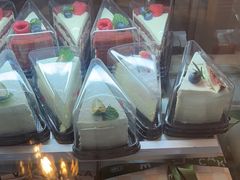 -姆们M Sweetie Cake(三里屯店)