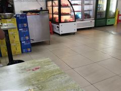 -陕西面馆(小河路店)