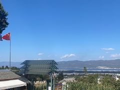 -云禾壹海景庄园餐厅