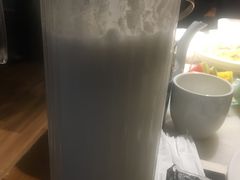 -小菜园新徽菜(马鞍山金鹰店)