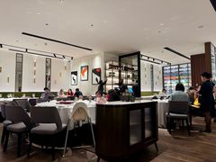 -食廬(浦东嘉里城店)