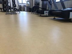 -中田健身工作室(博兴路店)