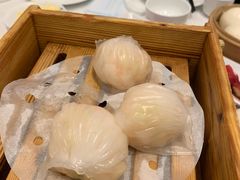 -金翠皇宫粤菜·点心·海鲜(科技园店)