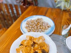 -东坊味道私房菜·地道顺德菜(大良店)