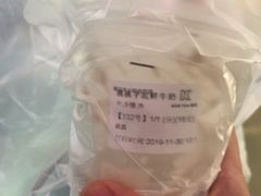 -KUNCHA鲲茶·江西制茶(铜锣湾店)