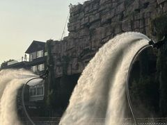 -杭州宋城