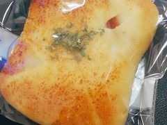 -法诗甜蛋糕店(皇姑大润发店)