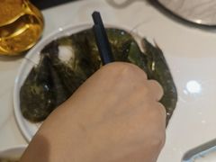 -苏格里岛自助烤肉海鲜火锅(成都金牛万达店)