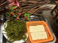 -钢五区节子串串香(环球汇·天誉店)