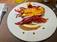 -麦MUGI铁板烧日式料理