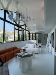 -纯色时光婚纱艺术馆WHITE